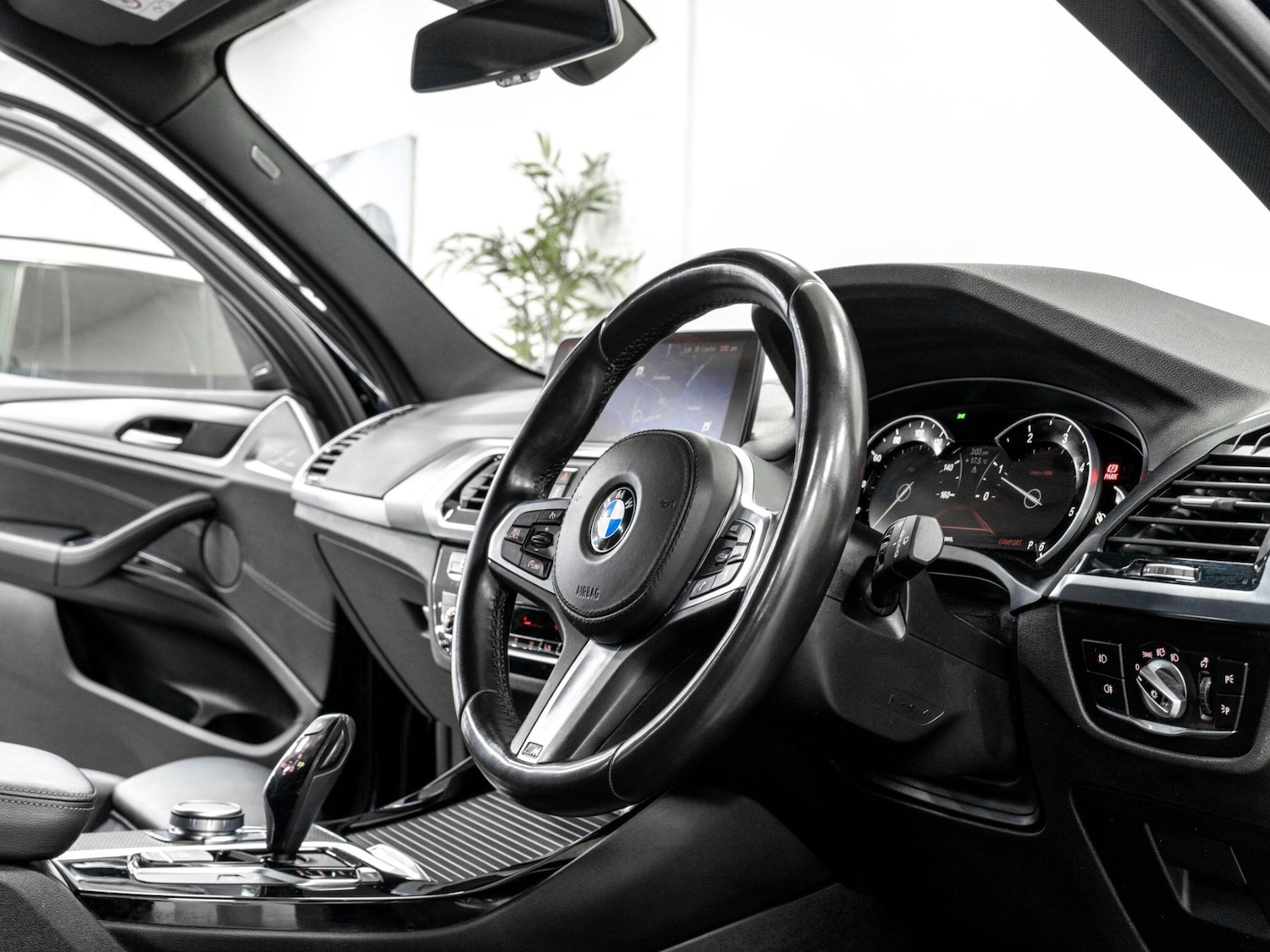 Used BMW X3 2019 for sale - 76095201: Photo 37