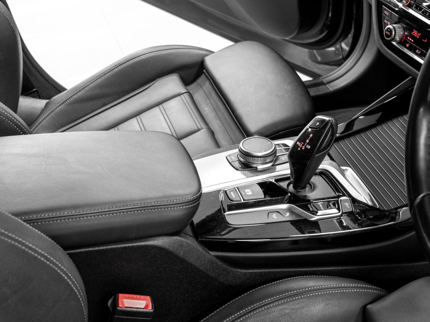 Used BMW X3 2019 for sale - 76095201: Photo 40