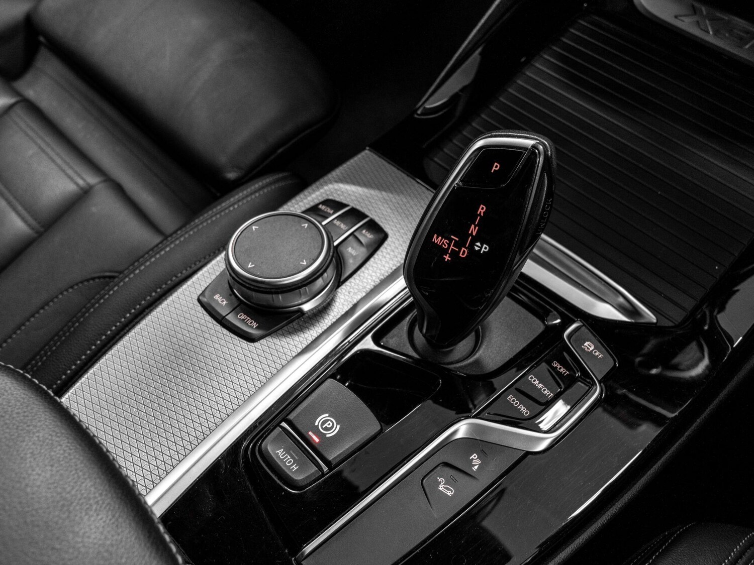 Used BMW X3 2019 for sale - 76095201: Photo 41