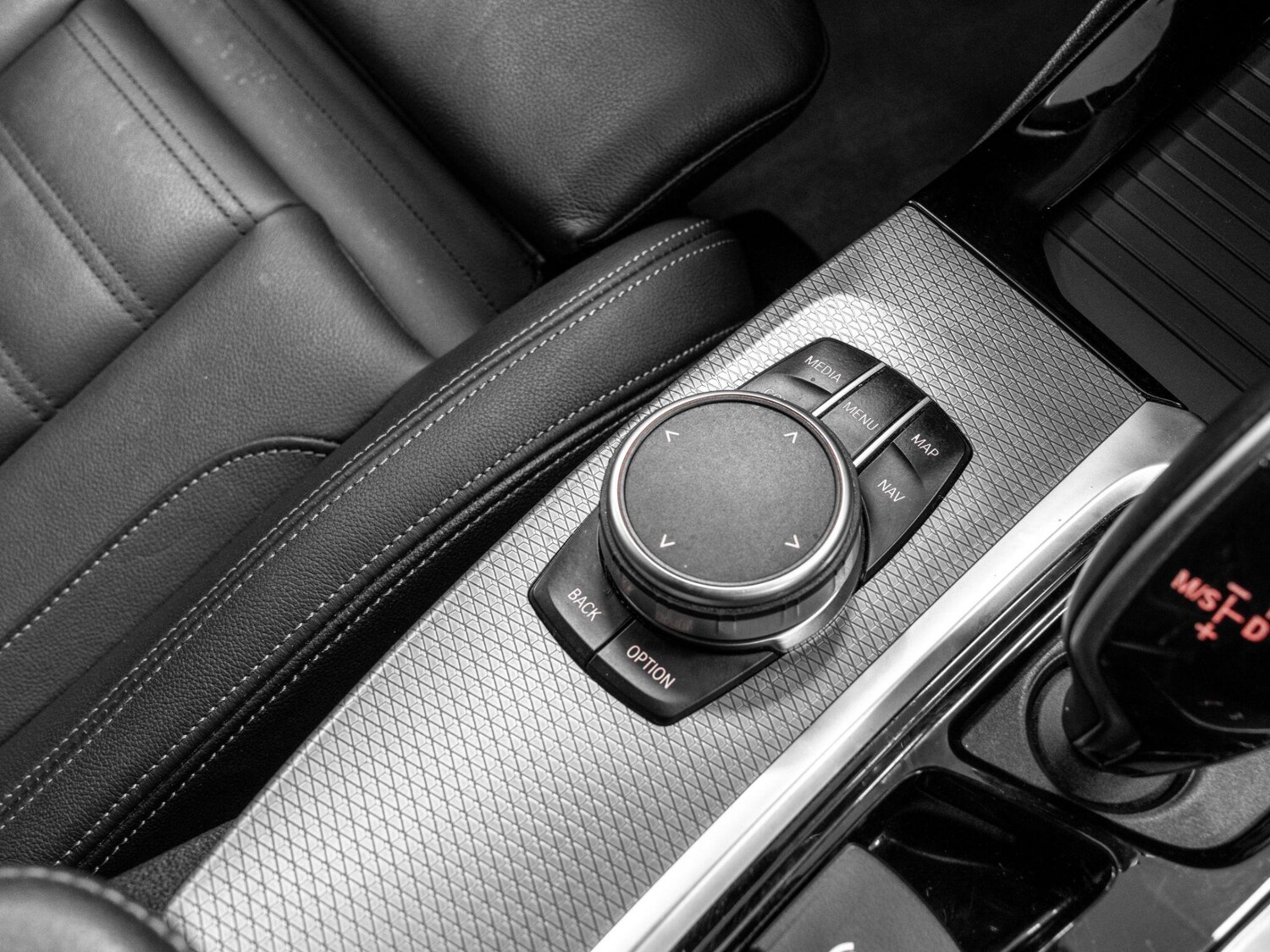 Used BMW X3 2019 for sale - 76095201: Photo 42