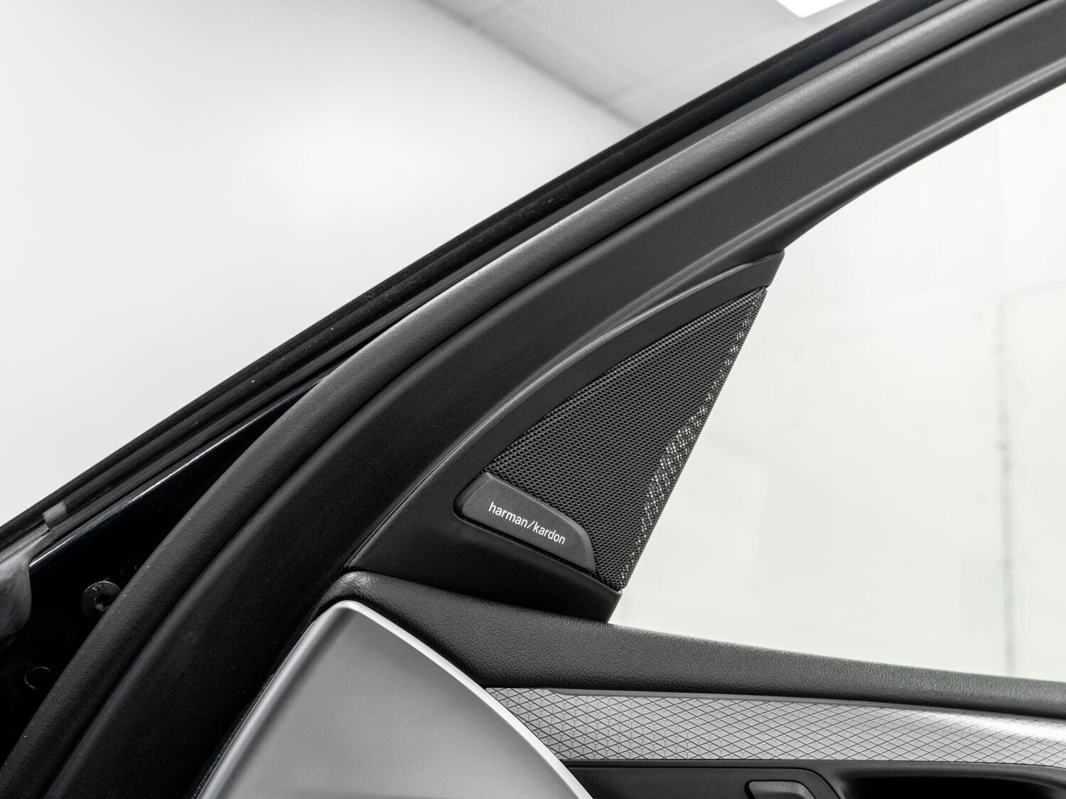 Used BMW X3 2019 for sale - 76095201: Photo 43