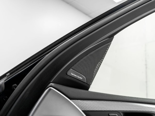 Used BMW X3 2019 for sale - 76095201: Photo 43