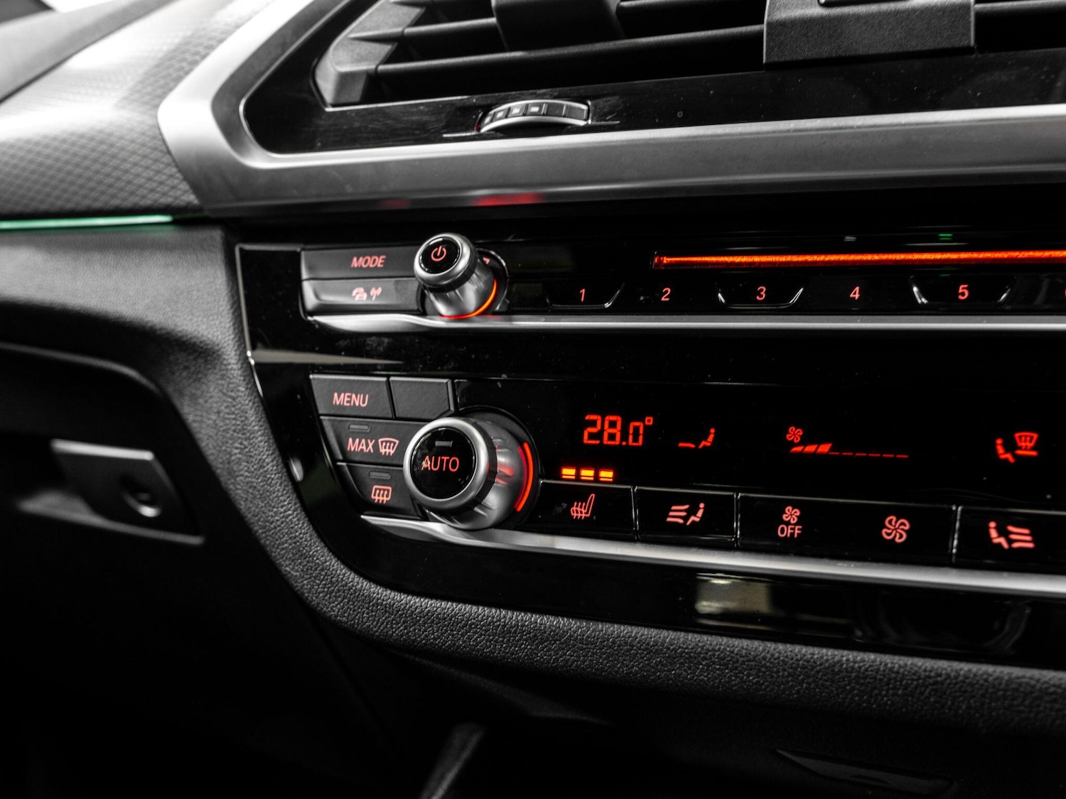 Used BMW X3 2019 for sale - 76095201: Photo 45