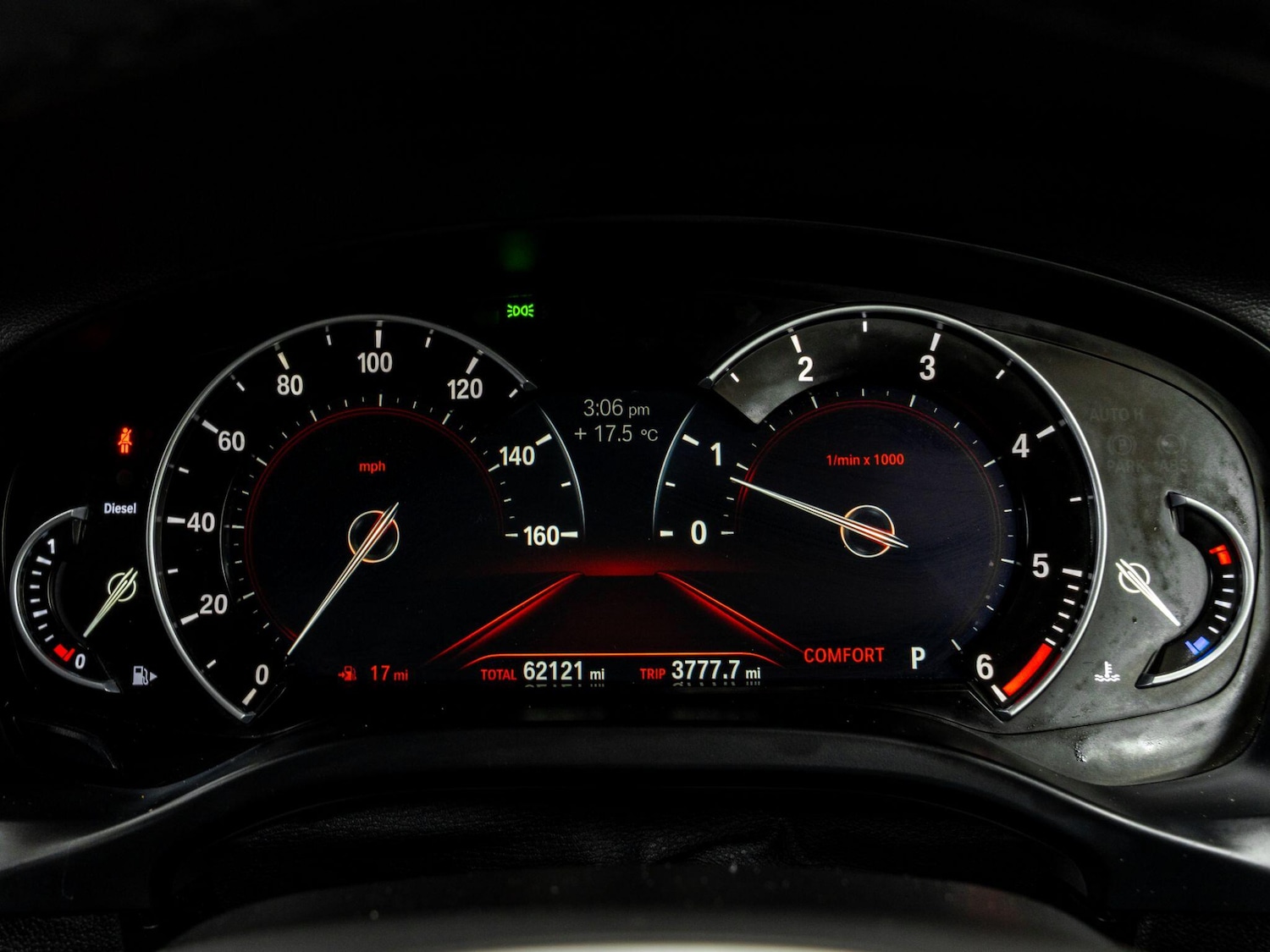 Used BMW X3 2019 for sale - 76095201: Photo 46