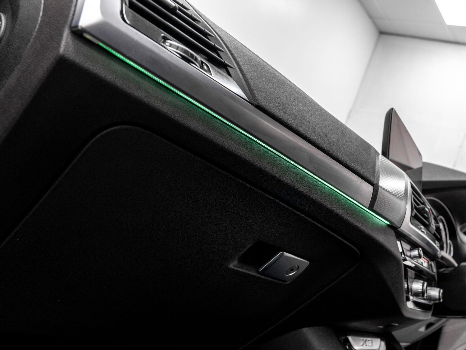 Used BMW X3 2019 for sale - 76095201: Photo 47