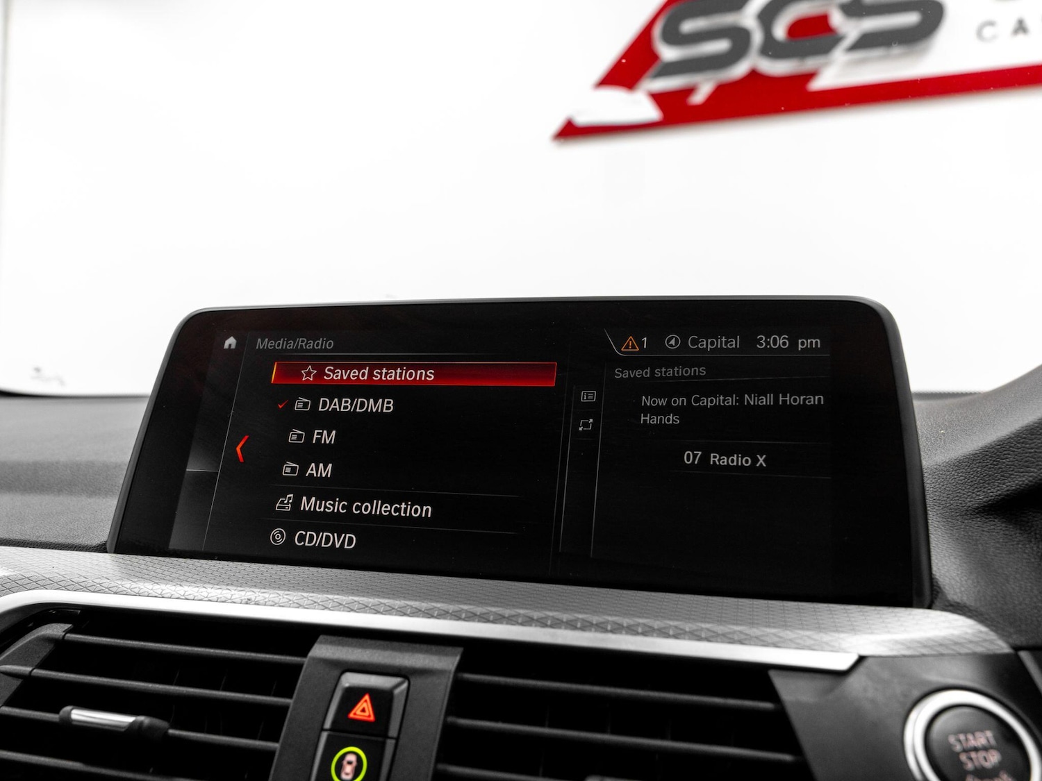 Used BMW X3 2019 for sale - 76095201: Photo 50