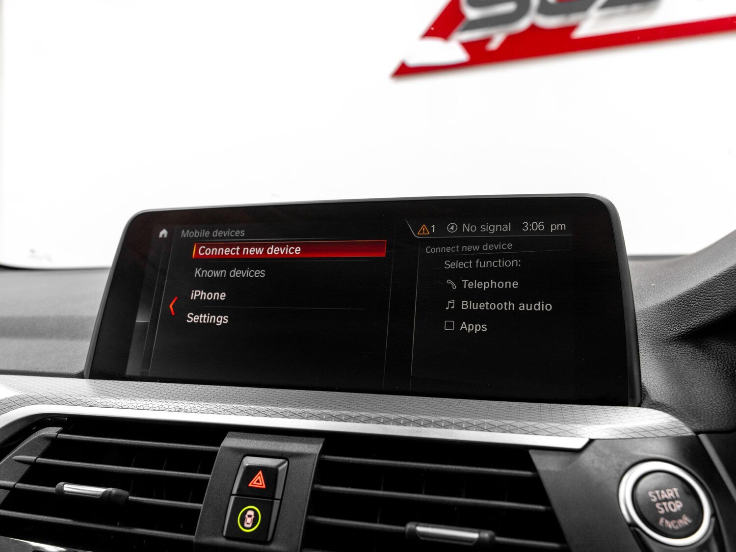 Used BMW X3 2019 for sale - 76095201: Photo 51