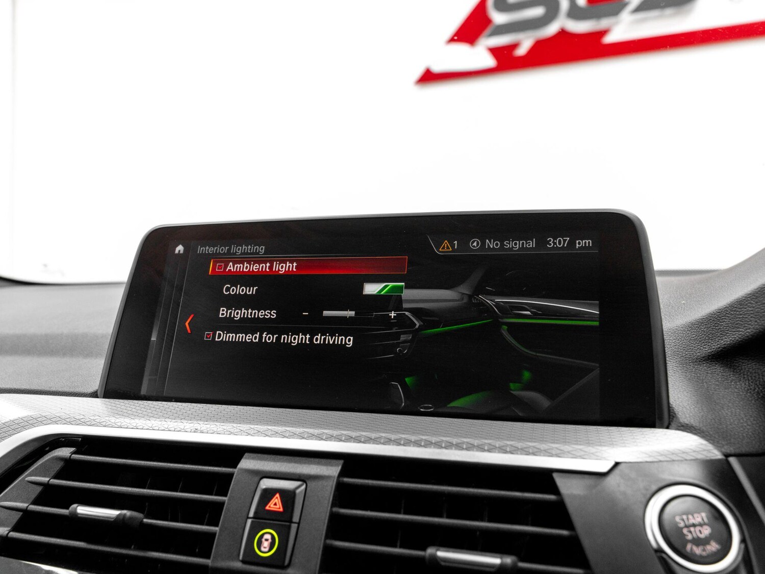 Used BMW X3 2019 for sale - 76095201: Photo 53