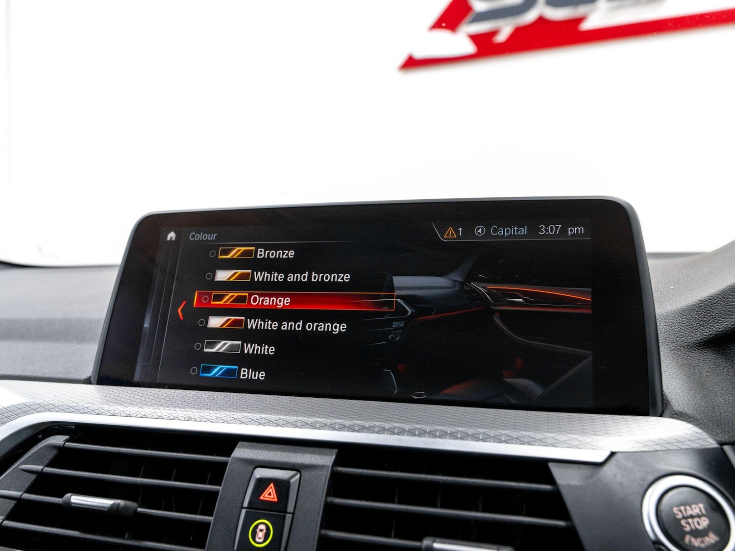 Used BMW X3 2019 for sale - 76095201: Photo 54