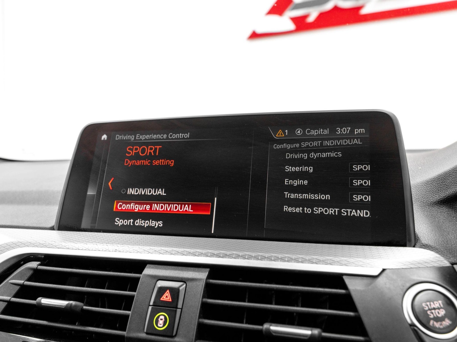 Used BMW X3 2019 for sale - 76095201: Photo 55