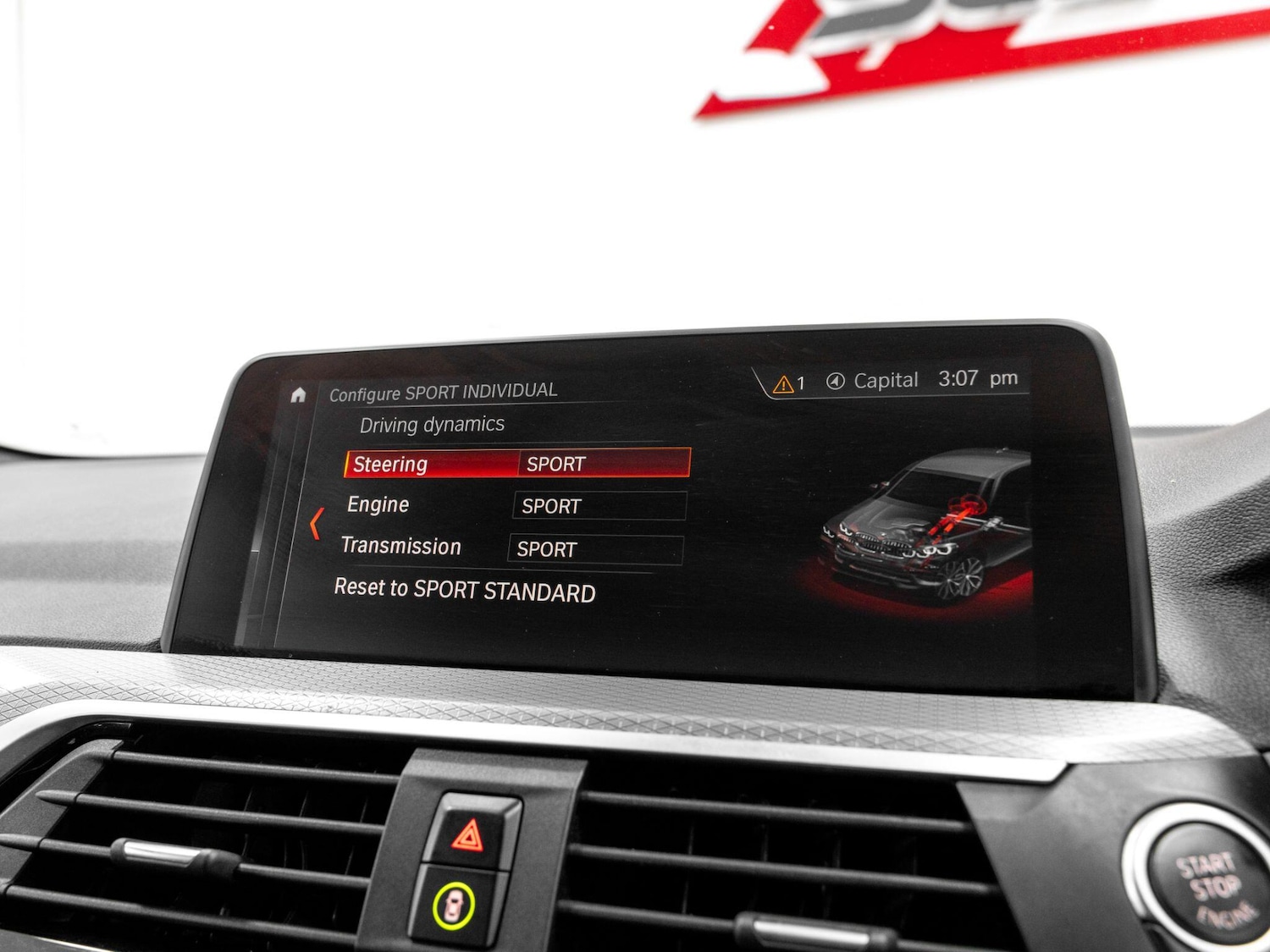 Used BMW X3 2019 for sale - 76095201: Photo 56