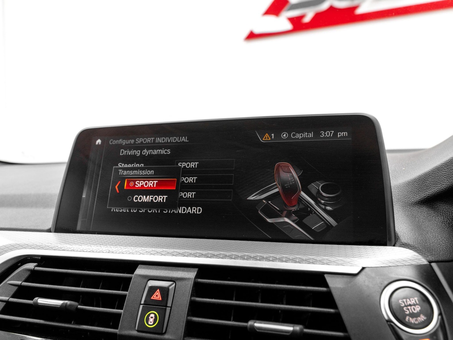 Used BMW X3 2019 for sale - 76095201: Photo 57