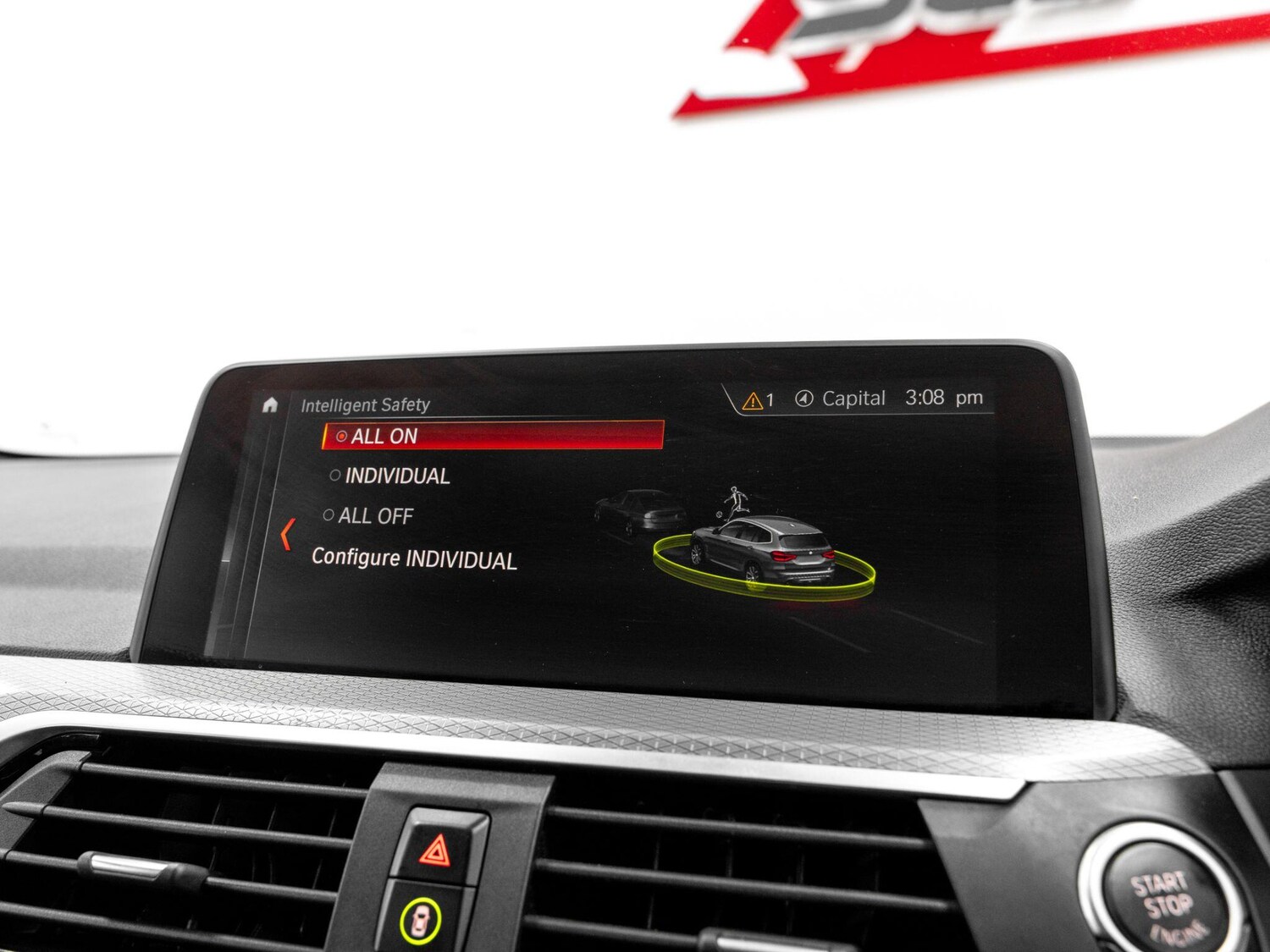 Used BMW X3 2019 for sale - 76095201: Photo 58