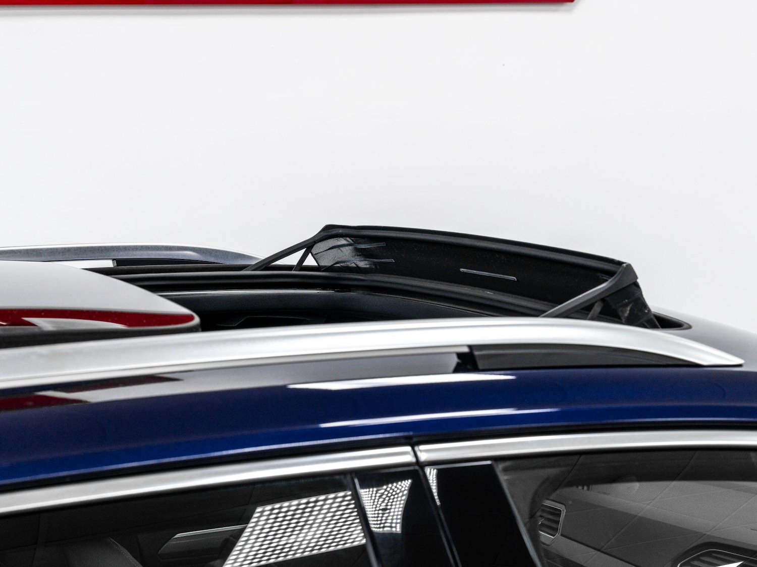 Used Volkswagen Tiguan 2018 for sale - 77237872: Photo 15