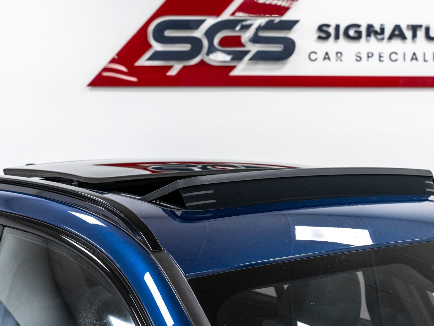 Used BMW X3 2019 for sale - 78006866: Photo 13