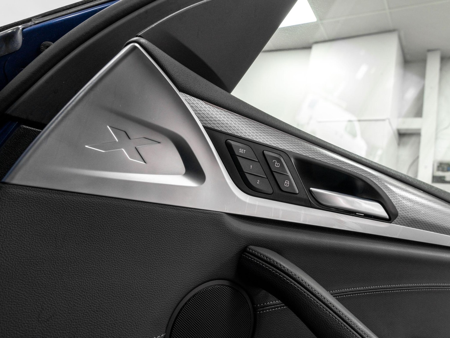 Used BMW X3 2019 for sale - 78006866: Photo 25