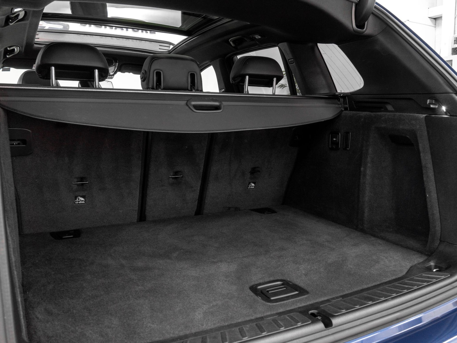 Used BMW X3 2019 for sale - 78006866: Photo 26