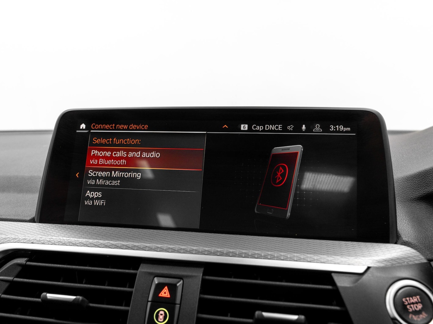 Used BMW X3 2019 for sale - 78006866: Photo 35