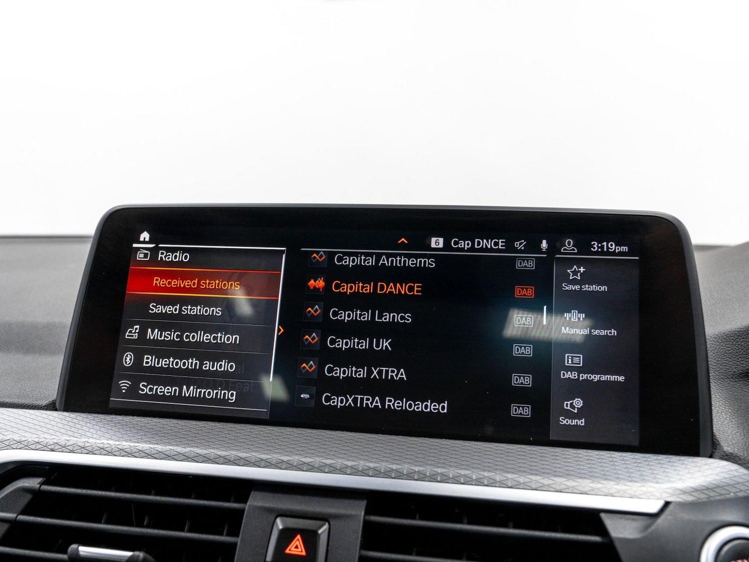 Used BMW X3 2019 for sale - 78006866: Photo 37