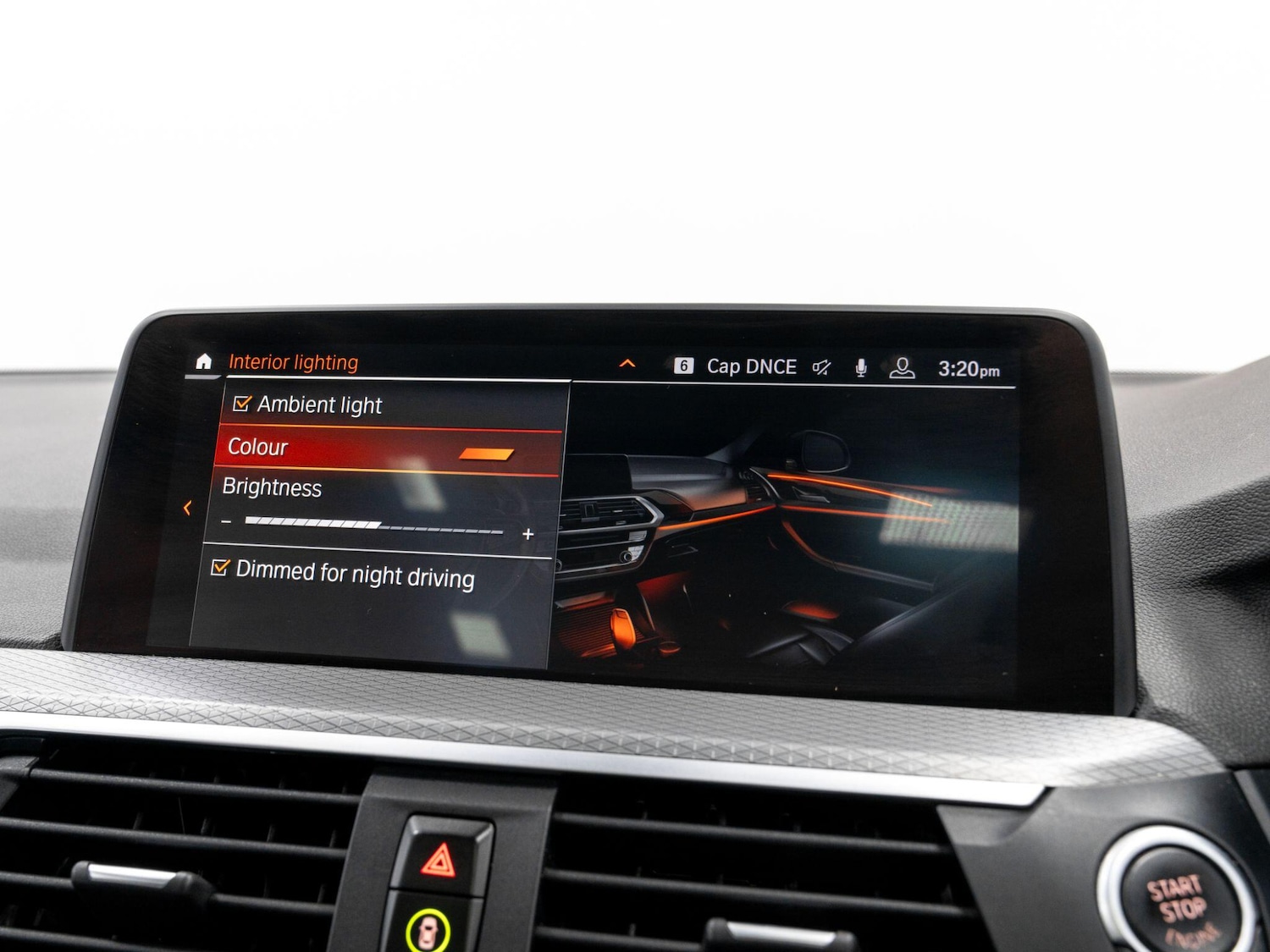 Used BMW X3 2019 for sale - 78006866: Photo 39