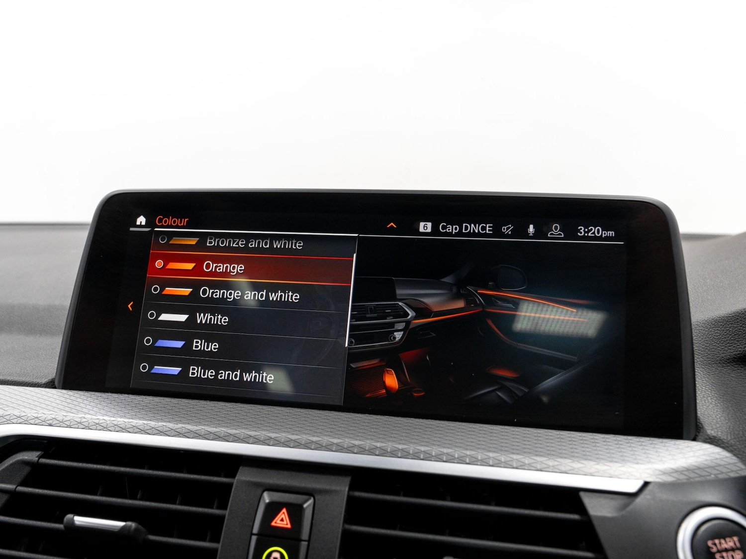 Used BMW X3 2019 for sale - 78006866: Photo 40