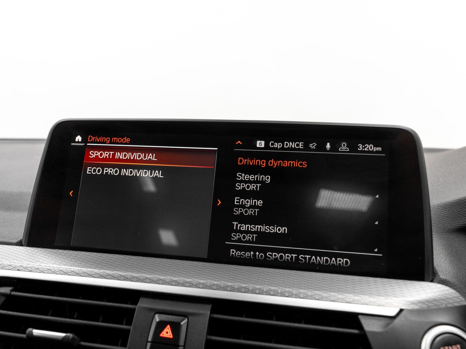 Used BMW X3 2019 for sale - 78006866: Photo 41