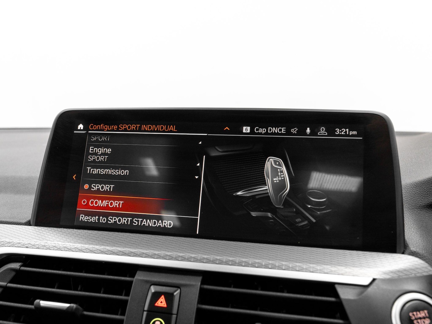 Used BMW X3 2019 for sale - 78006866: Photo 43