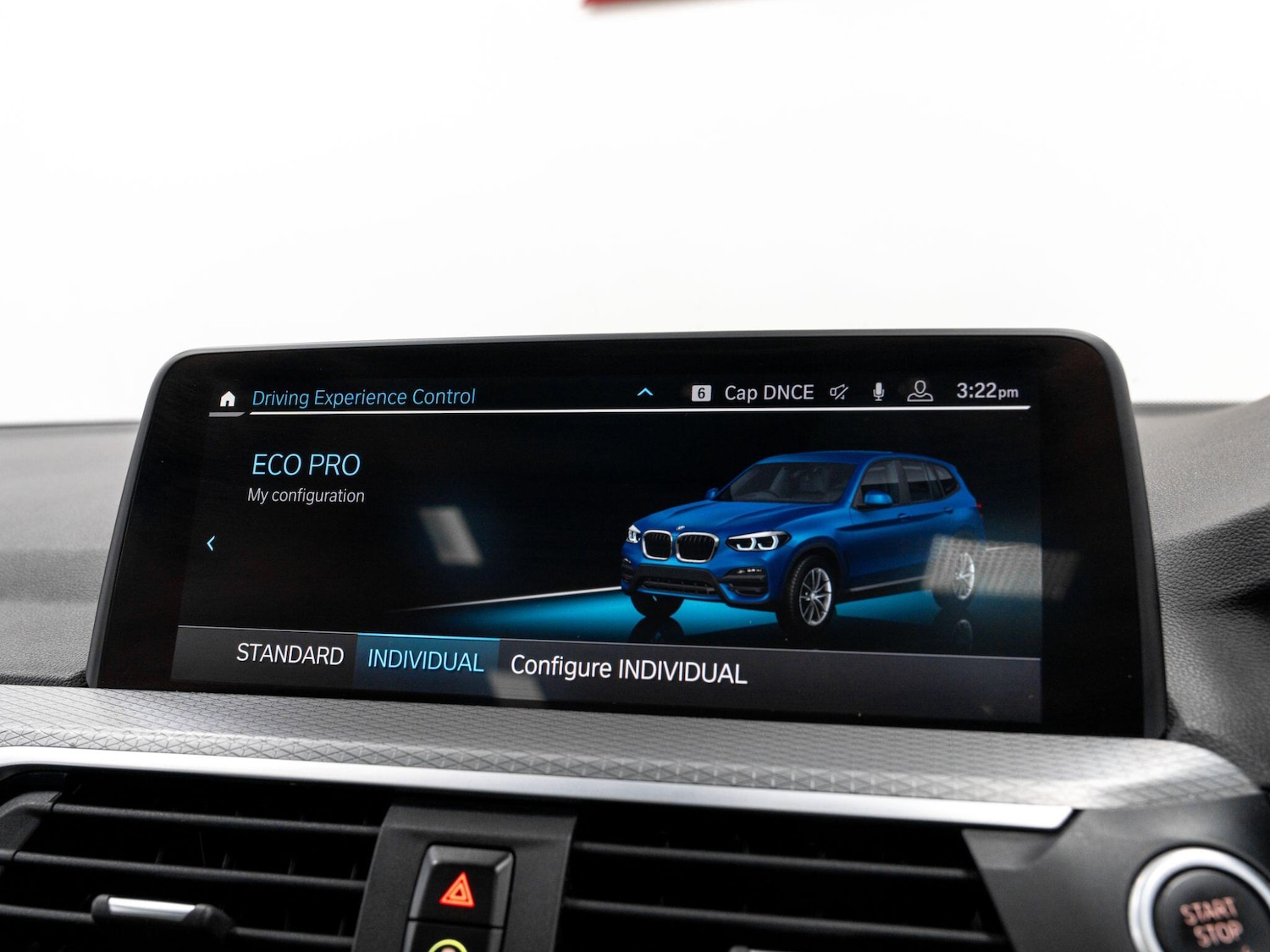 Used BMW X3 2019 for sale - 78006866: Photo 44