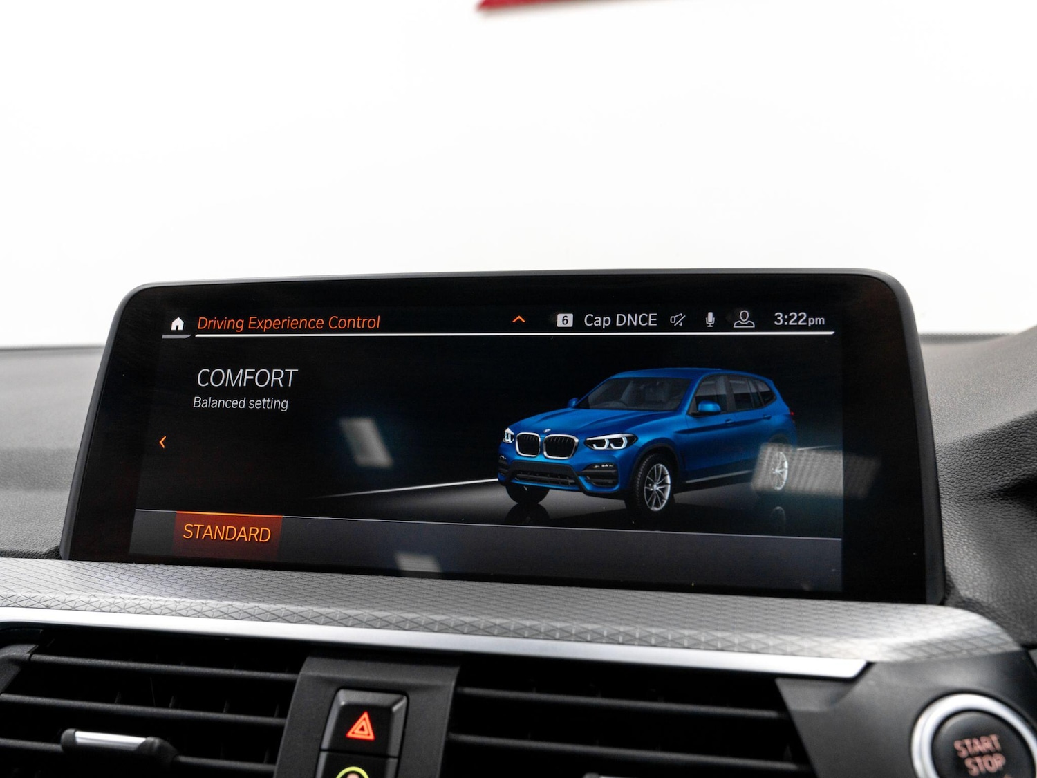 Used BMW X3 2019 for sale - 78006866: Photo 45