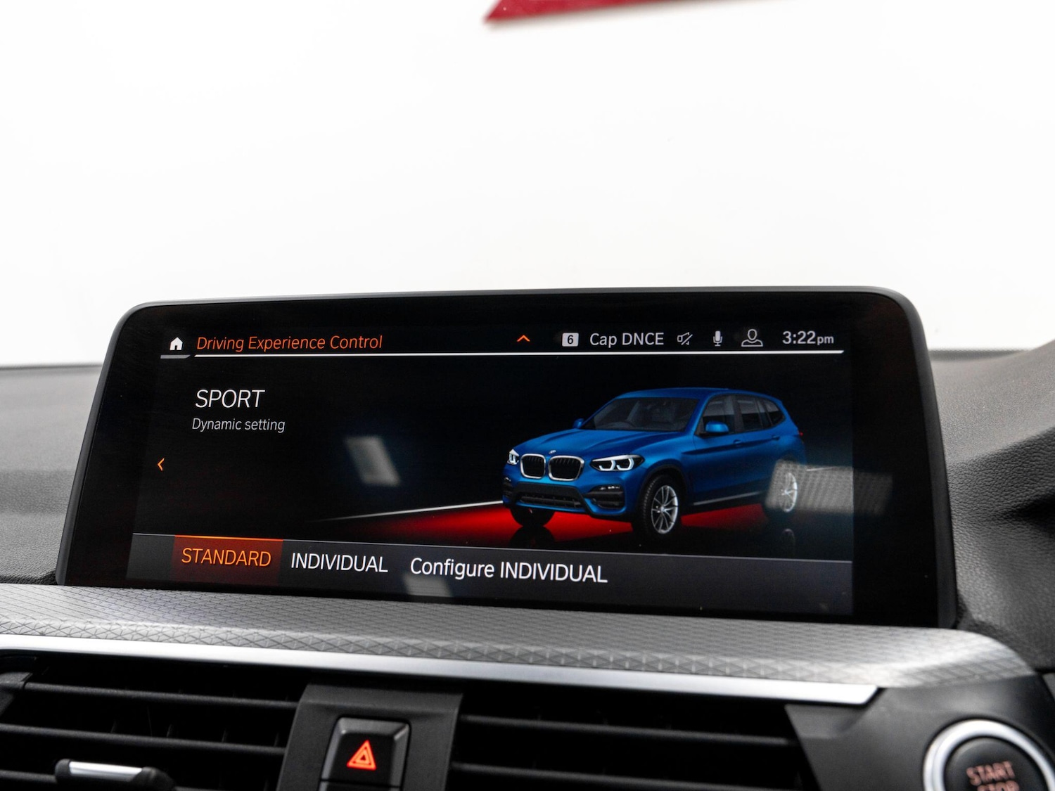 Used BMW X3 2019 for sale - 78006866: Photo 46