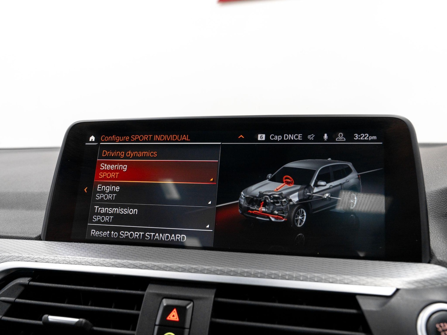 Used BMW X3 2019 for sale - 78006866: Photo 47