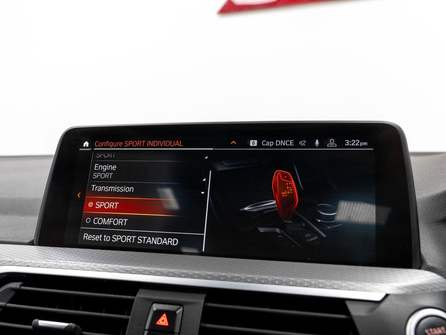 Used BMW X3 2019 for sale - 78006866: Photo 48