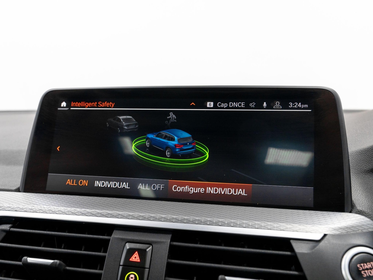 Used BMW X3 2019 for sale - 78006866: Photo 49