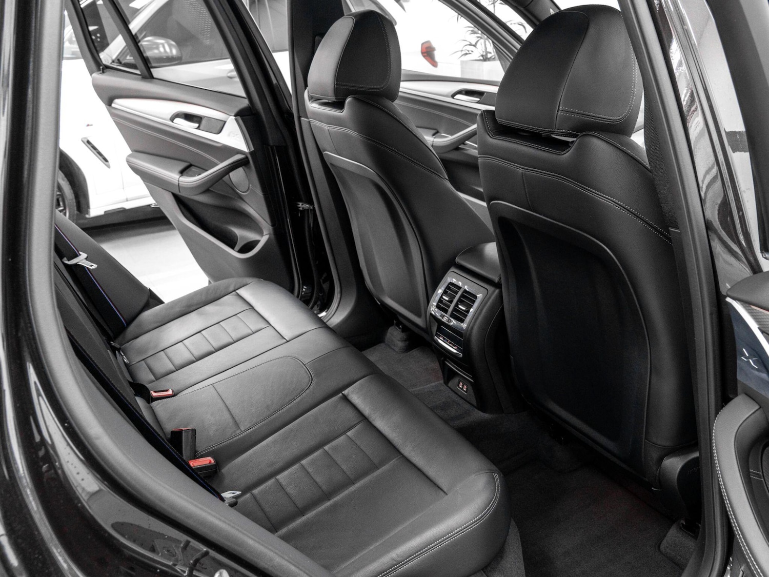 Used BMW X3 2020 for sale - 76990634: Photo 25