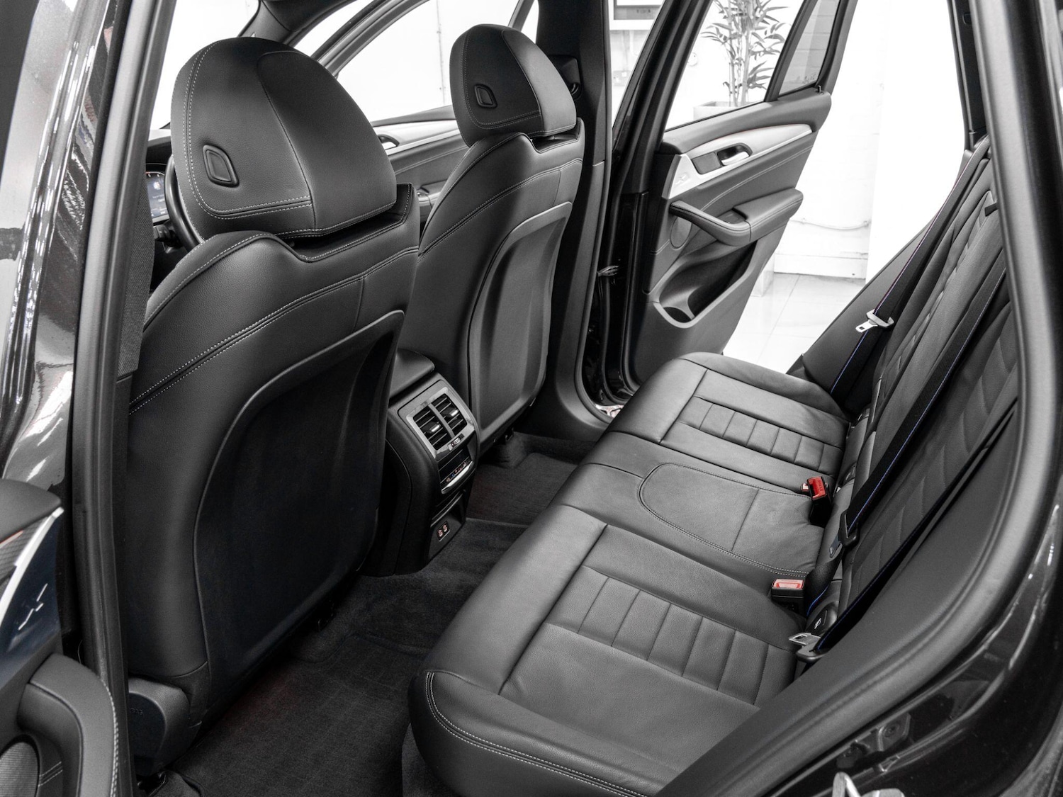 Used BMW X3 2020 for sale - 76990634: Photo 26