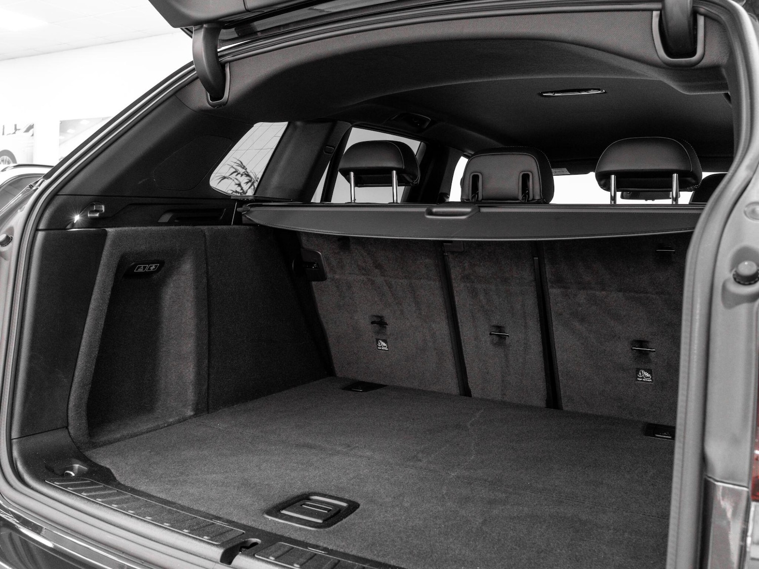 Used BMW X3 2020 for sale - 76990634: Photo 27