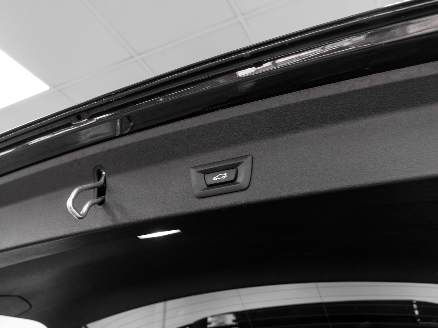 Used BMW X3 2020 for sale - 76990634: Photo 28