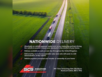 Used BMW X3 2020 for sale - 76990634: Photo