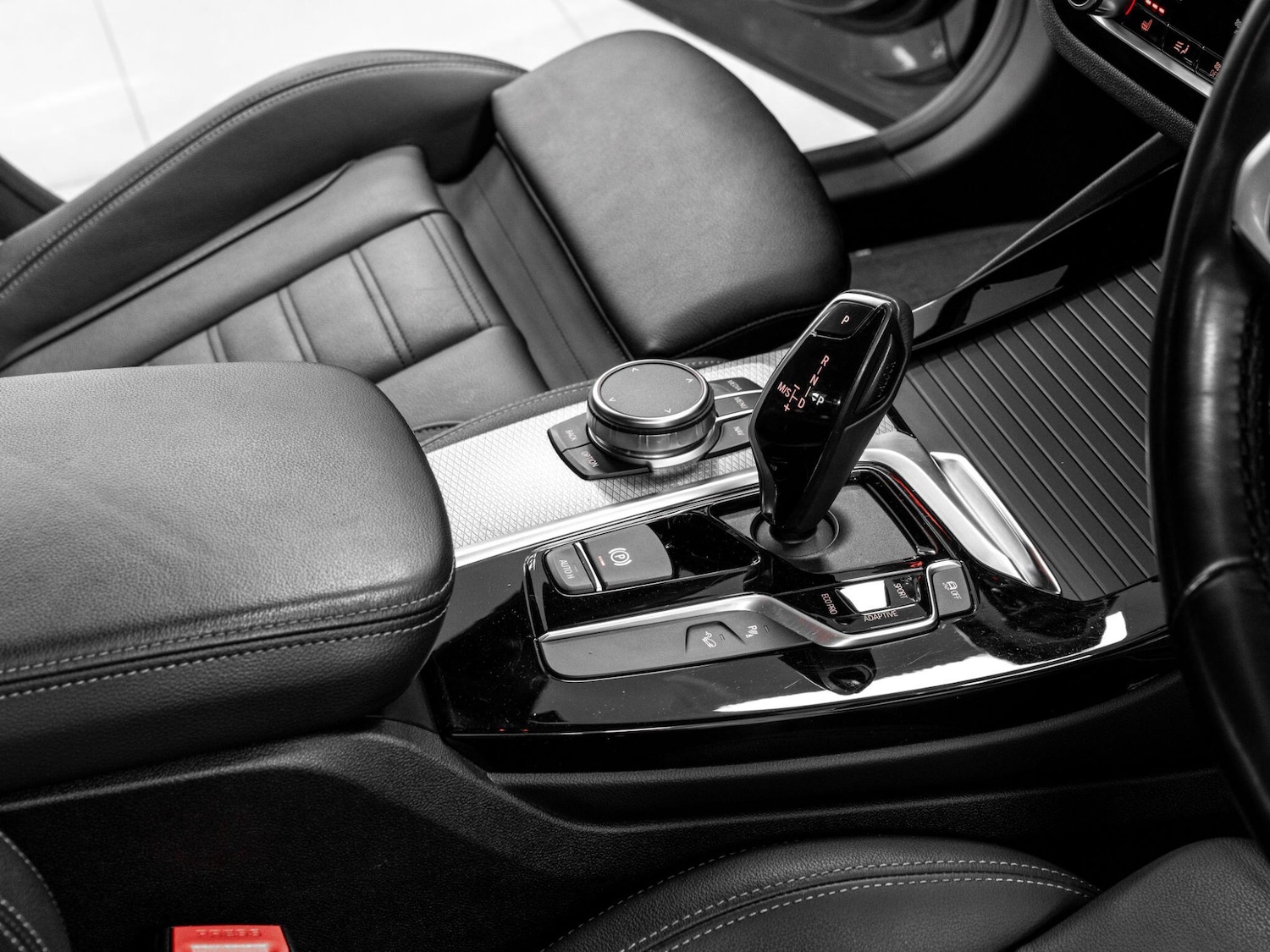 Used BMW X3 2020 for sale - 76990634: Photo 43