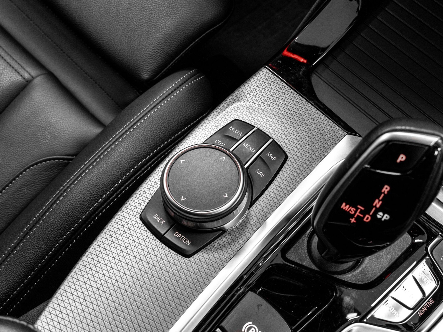 Used BMW X3 2020 for sale - 76990634: Photo 44