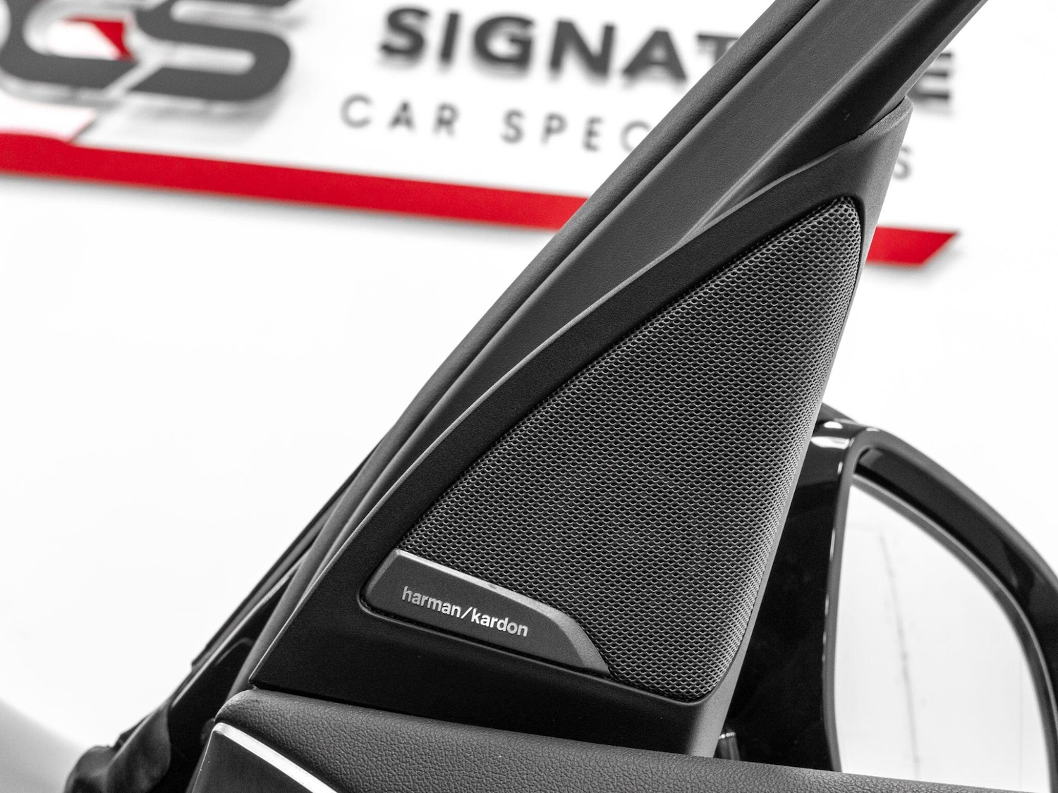 Used BMW X3 2020 for sale - 76990634: Photo 45