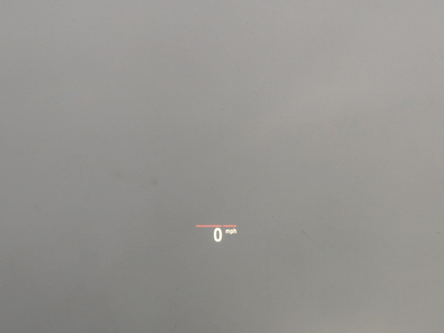 Used BMW X3 2020 for sale - 76990634: Photo 47