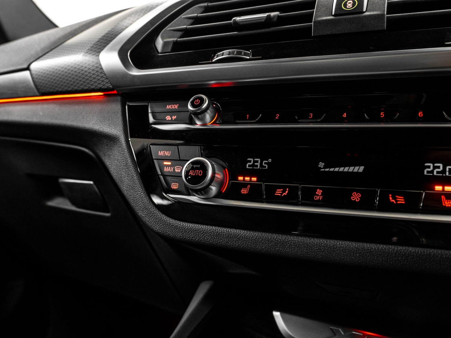 Used BMW X3 2020 for sale - 76990634: Photo 49