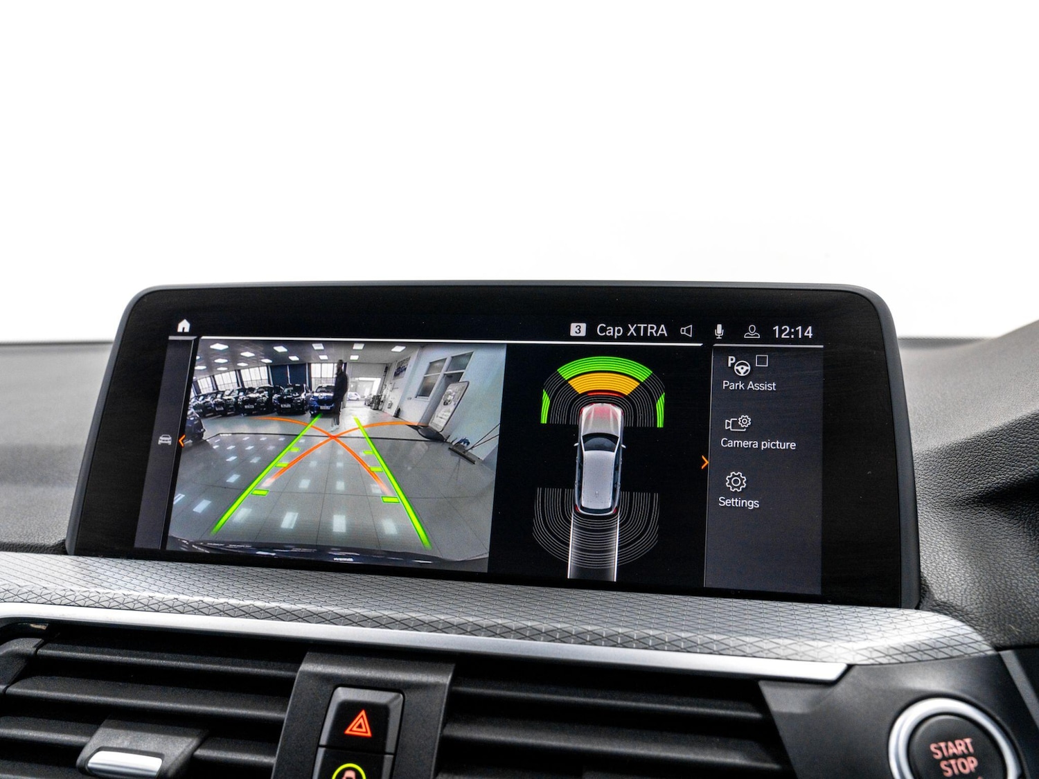 Used BMW X3 2020 for sale - 76990634: Photo 51