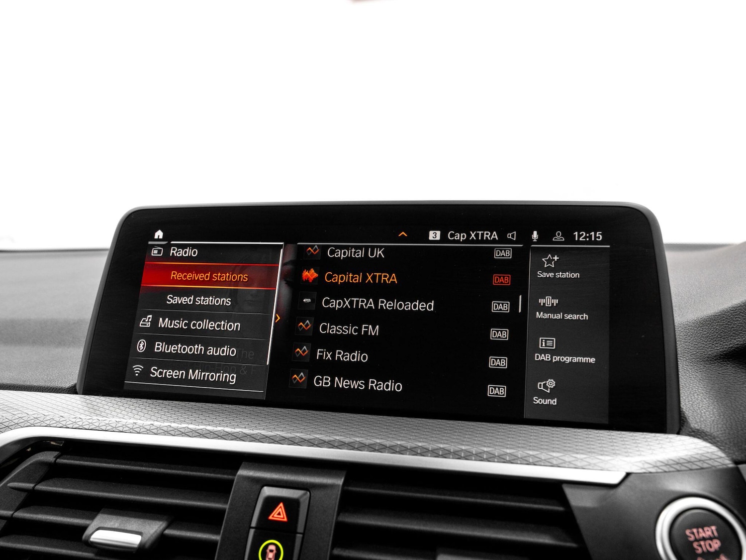 Used BMW X3 2020 for sale - 76990634: Photo 54