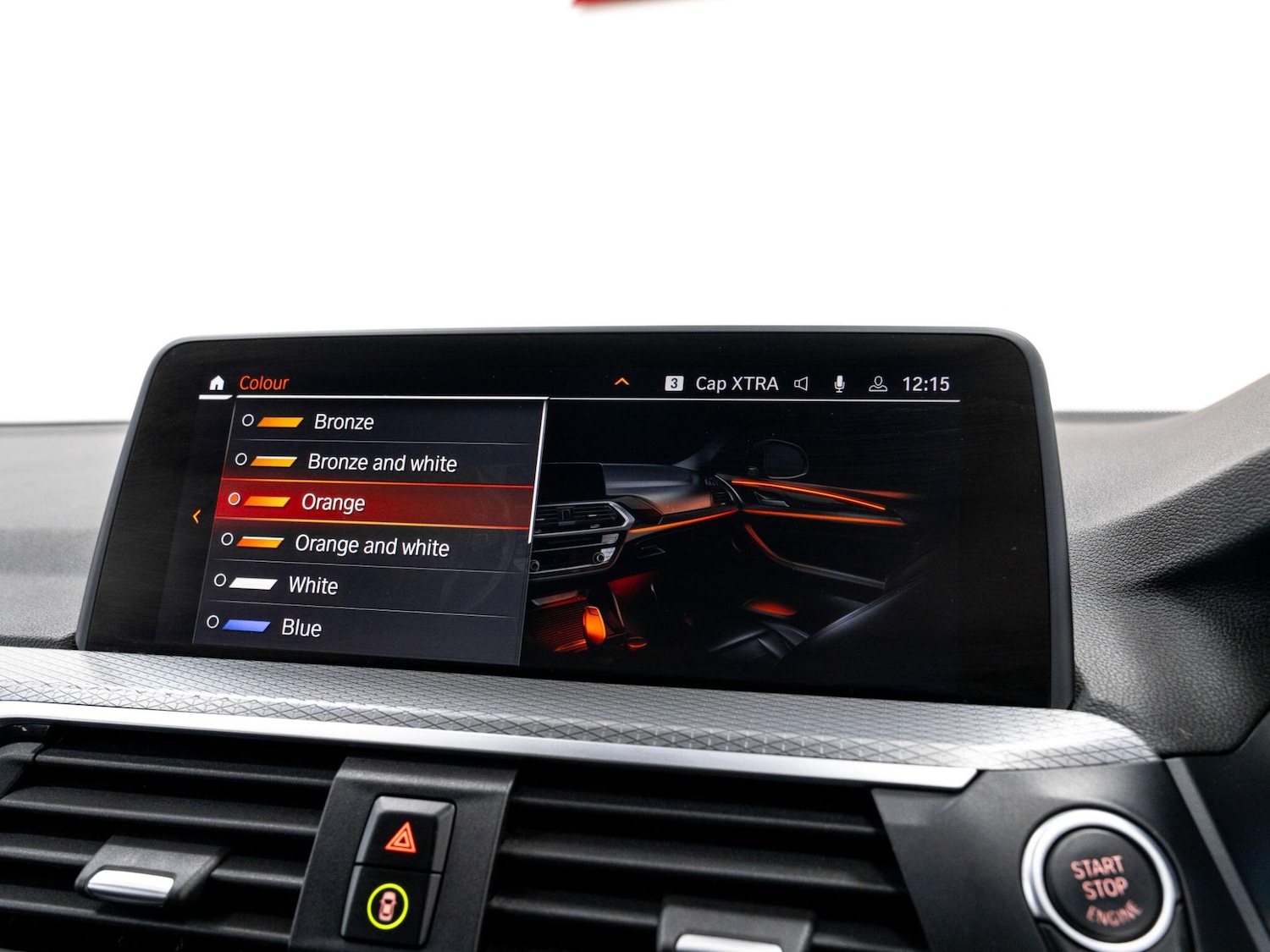 Used BMW X3 2020 for sale - 76990634: Photo 58