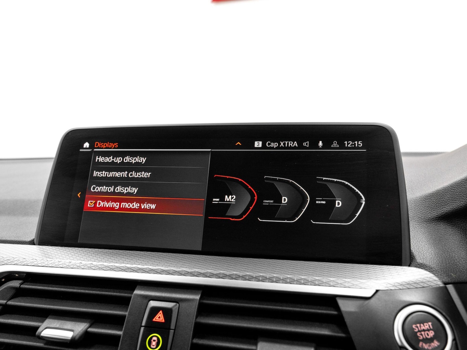 Used BMW X3 2020 for sale - 76990634: Photo 59