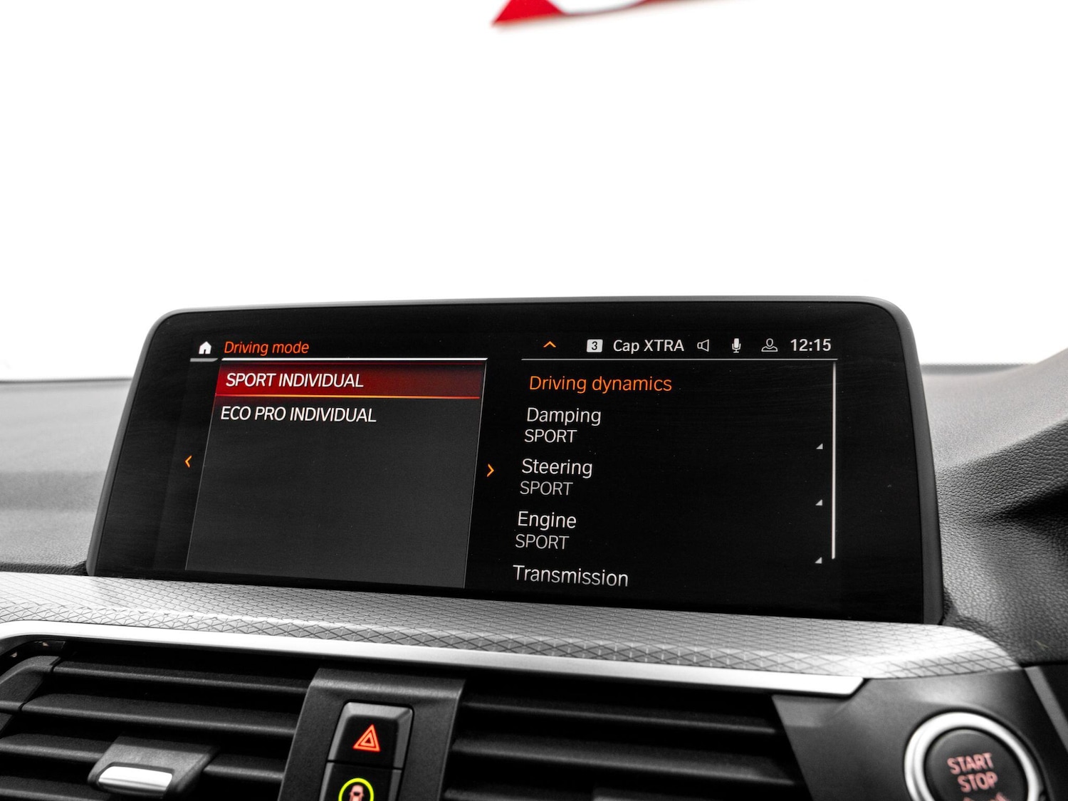 Used BMW X3 2020 for sale - 76990634: Photo 61