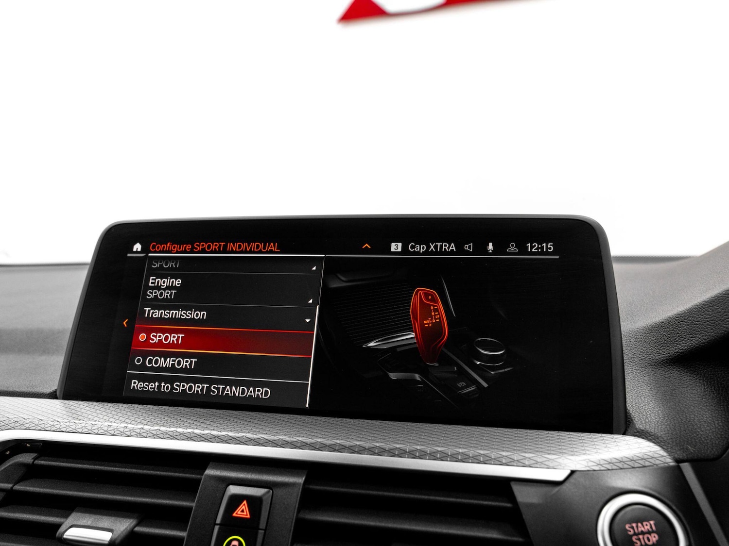 Used BMW X3 2020 for sale - 76990634: Photo 63