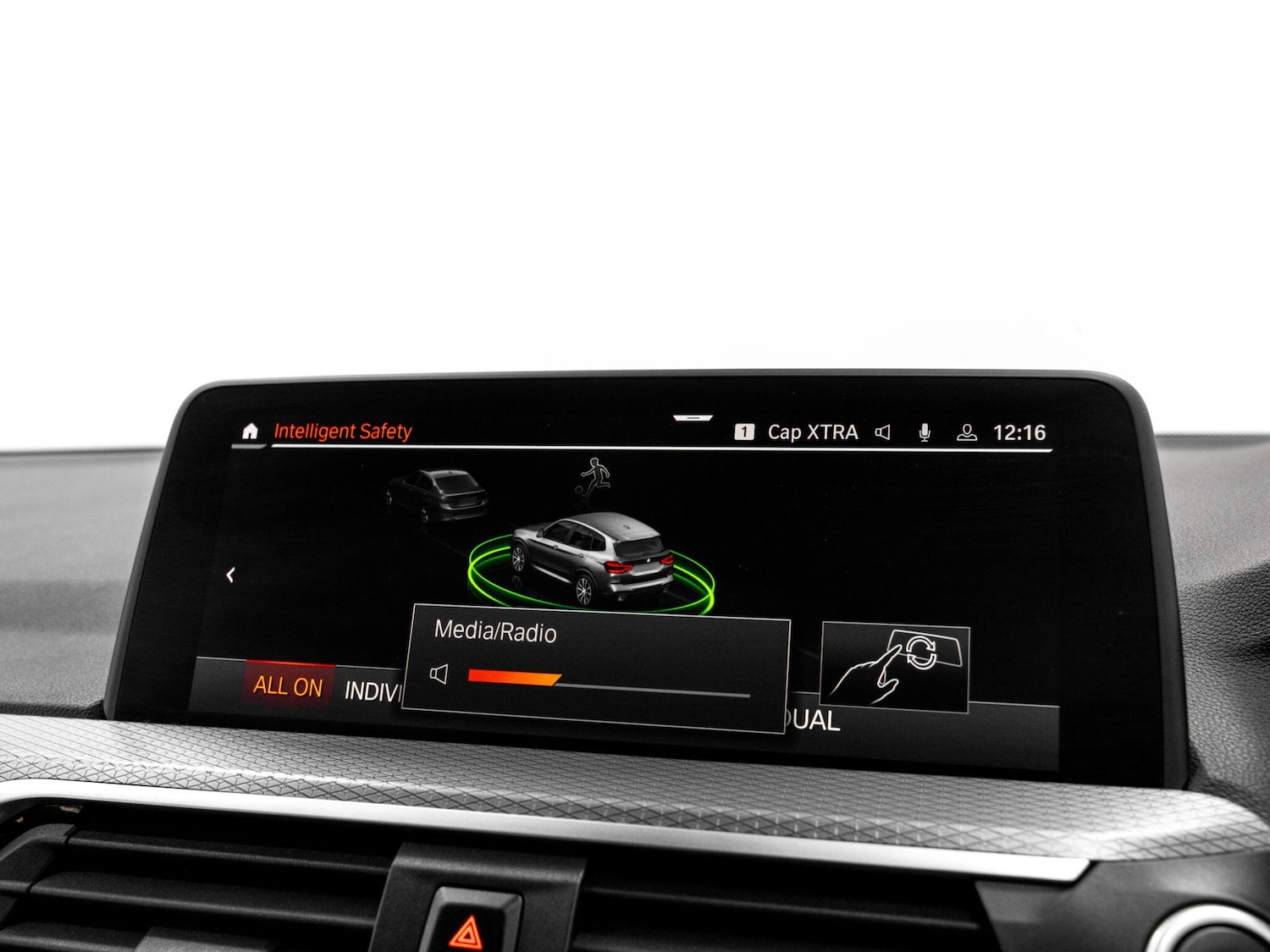 Used BMW X3 2020 for sale - 76990634: Photo 64